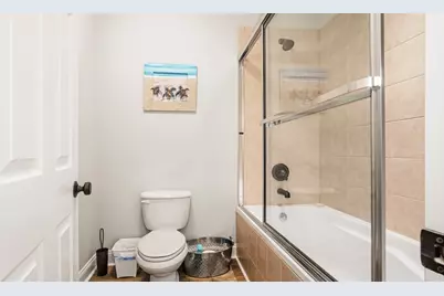 1120 15th St #1D, Mexico Beach, FL 32456 - Photo 26