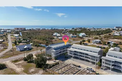 1120 15th St #1D, Mexico Beach, FL 32456 - Photo 34