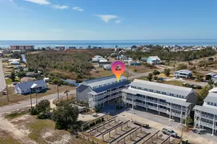 1120 15th St, Mexico Beach, FL 32456 - Photo 34
