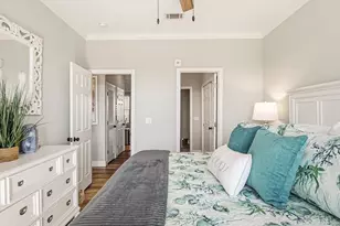 1120 15th St, Mexico Beach, FL 32456 - Photo 24