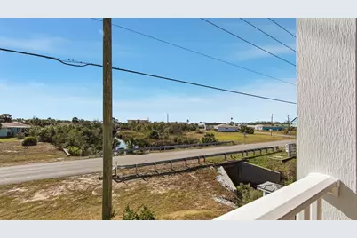 1120 15th St #1D, Mexico Beach, FL 32456 - Photo 30