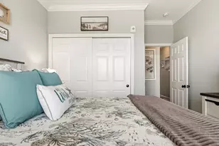 1120 15th St, Mexico Beach, FL 32456 - Photo 22