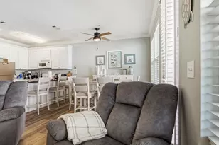 1120 15th St, Mexico Beach, FL 32456 - Photo 8