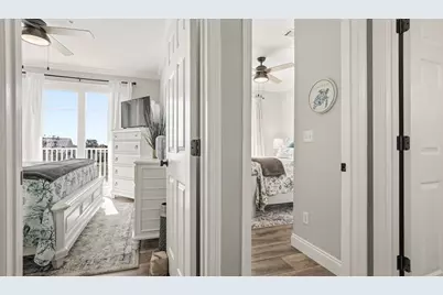 1120 15th St #1D, Mexico Beach, FL 32456 - Photo 20