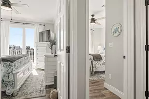 1120 15th St, Mexico Beach, FL 32456 - Photo 20