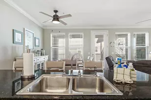 1120 15th St, Mexico Beach, FL 32456 - Photo 12