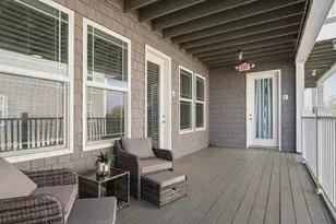 1120 15th St, Mexico Beach, FL 32456 - Photo 4