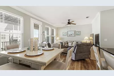 1120 15th St #1D, Mexico Beach, FL 32456 - Photo 6