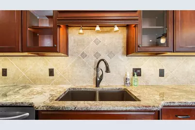 5108 Blue Harbor Dr, Panama City, FL 32404 - Photo 20