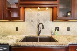 5108 Blue Harbor Dr, Panama City, FL 32404 - Photo 20