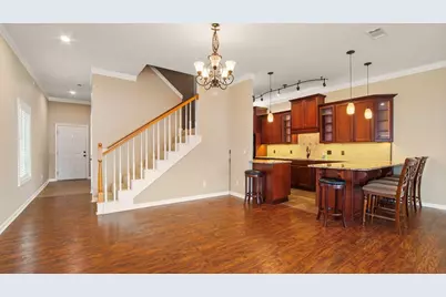 5108 Blue Harbor Dr, Panama City, FL 32404 - Photo 16