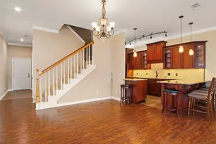 5108 Blue Harbor Dr, Panama City, FL 32404 - Photo 16