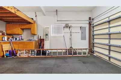 5108 Blue Harbor Dr, Panama City, FL 32404 - Photo 50