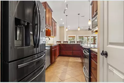 5108 Blue Harbor Dr, Panama City, FL 32404 - Photo 22