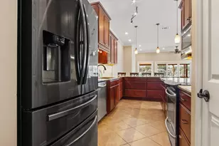 5108 Blue Harbor Dr, Panama City, FL 32404 - Photo 22