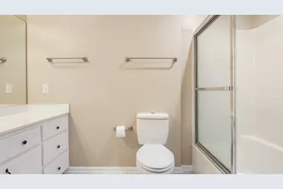 5108 Blue Harbor Dr, Panama City, FL 32404 - Photo 44