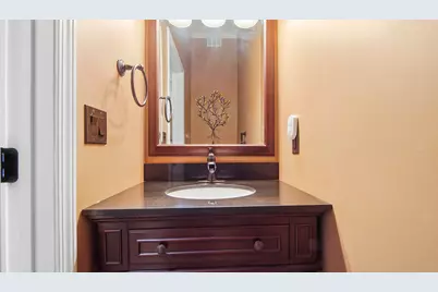 5108 Blue Harbor Dr, Panama City, FL 32404 - Photo 24