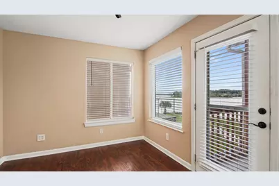 5108 Blue Harbor Dr, Panama City, FL 32404 - Photo 28