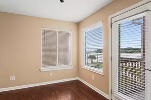 5108 Blue Harbor Dr, Panama City, FL 32404 - Photo 28
