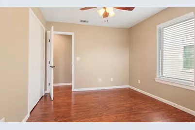 5108 Blue Harbor Dr, Panama City, FL 32404 - Photo 40