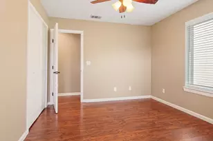 5108 Blue Harbor Dr, Panama City, FL 32404 - Photo 40