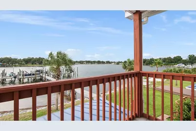 5108 Blue Harbor Dr, Panama City, FL 32404 - Photo 30