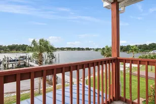 5108 Blue Harbor Dr, Panama City, FL 32404 - Photo 30