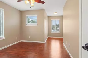 5108 Blue Harbor Dr, Panama City, FL 32404 - Photo 38