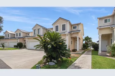 5108 Blue Harbor Dr, Panama City, FL 32404 - Photo 2