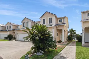 5108 Blue Harbor Dr, Panama City, FL 32404 - Photo 2