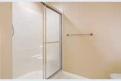 5108 Blue Harbor Dr, Panama City, FL 32404 - Photo 36