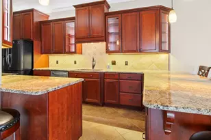 5108 Blue Harbor Dr, Panama City, FL 32404 - Photo 18