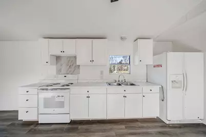 1503 S Kimbrel Ave, Panama City, FL 32404 - Photo 6