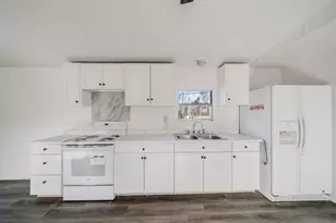 1503 S Kimbrel Ave, Panama City, FL 32404 - Photo 6