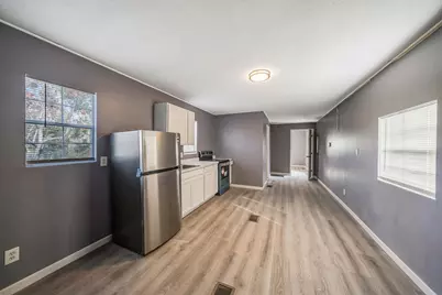 1503 S Kimbrel Ave, Panama City, FL 32404 - Photo 20