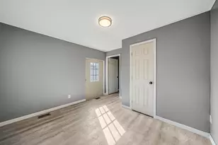 1503 S Kimbrel Ave, Panama City, FL 32404 - Photo 26