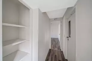 1503 S Kimbrel Ave, Panama City, FL 32404 - Photo 8