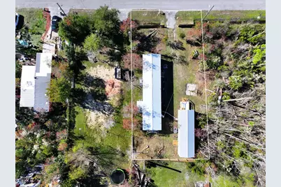 1503 S Kimbrel Ave, Panama City, FL 32404 - Photo 28