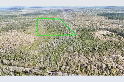 0 Timbercrest Rd, Fountain, FL 32404 - Photo 1