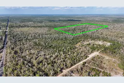 0 Timbercrest Rd, Fountain, FL 32404 - Photo 6