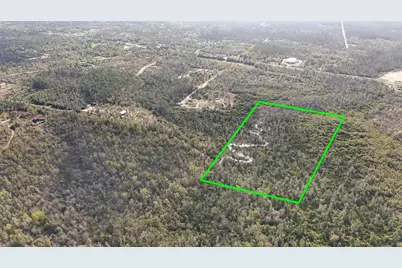0 Timbercrest Rd, Fountain, FL 32404 - Photo 2