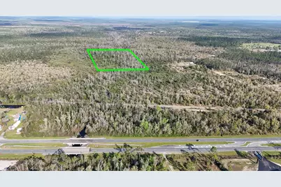 0 Timbercrest Rd, Fountain, FL 32404 - Photo 4