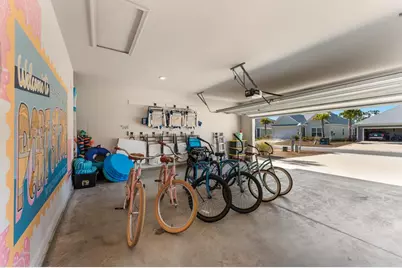 870 Backwater Rd, Port Saint Joe, FL 32456 - Photo 36