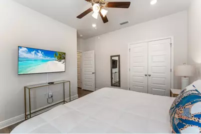 870 Backwater Rd, Port Saint Joe, FL 32456 - Photo 56