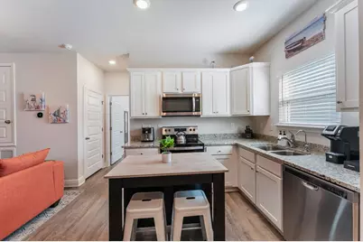 870 Backwater Rd, Port Saint Joe, FL 32456 - Photo 44