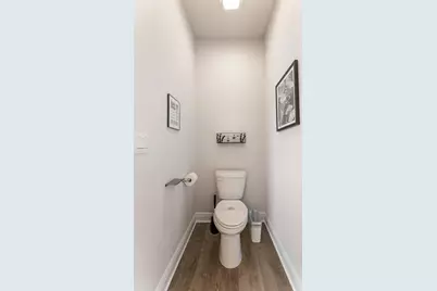 870 Backwater Rd, Port Saint Joe, FL 32456 - Photo 28