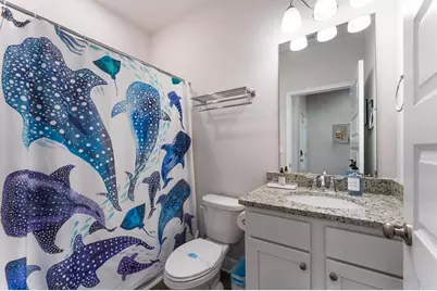 870 Backwater Rd, Port Saint Joe, FL 32456 - Photo 64