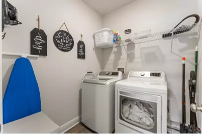 870 Backwater Rd, Port Saint Joe, FL 32456 - Photo 32