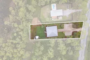 4905 Sr 30-A, Port Saint Joe, FL 32456 - Photo 6