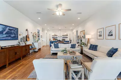 4905 Sr 30-A, Port Saint Joe, FL 32456 - Photo 20